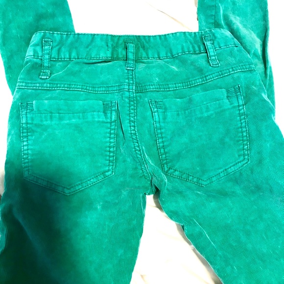 Bundle of size 23 pants- Hudson jeans/ FreePeople - Picture 6 of 6